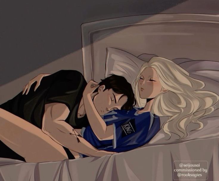 ᜊ ˚ ༘𝑉.⊹˚ | 𝘕𝘰 𝘎𝘪𝘳𝘭𝘴 𝘈𝘭𝘭𝘰𝘸𝘦𝘥 𝐞𝐫𝐚 tweet media