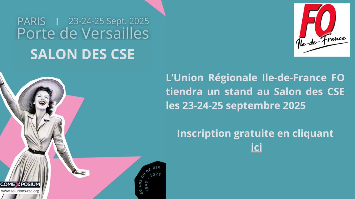 FO ILE DE FRANCE tweet media