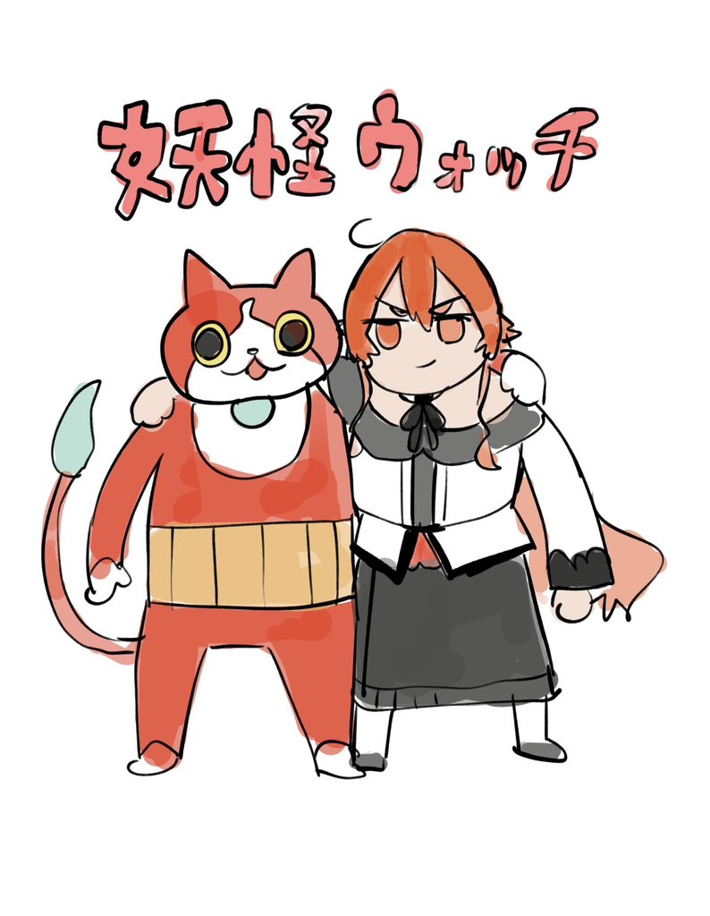 こややし (@koba2ko) on Twitter photo 