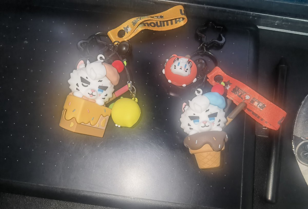 🥰🥰👐🏻完全体👐🏻❤️❤️8/7🔚