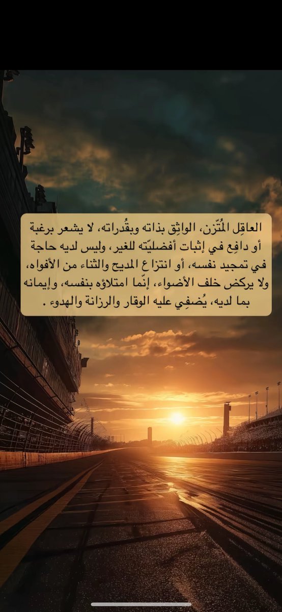 المحامي/ مبارك الفهد (@qanwny4) on Twitter photo 