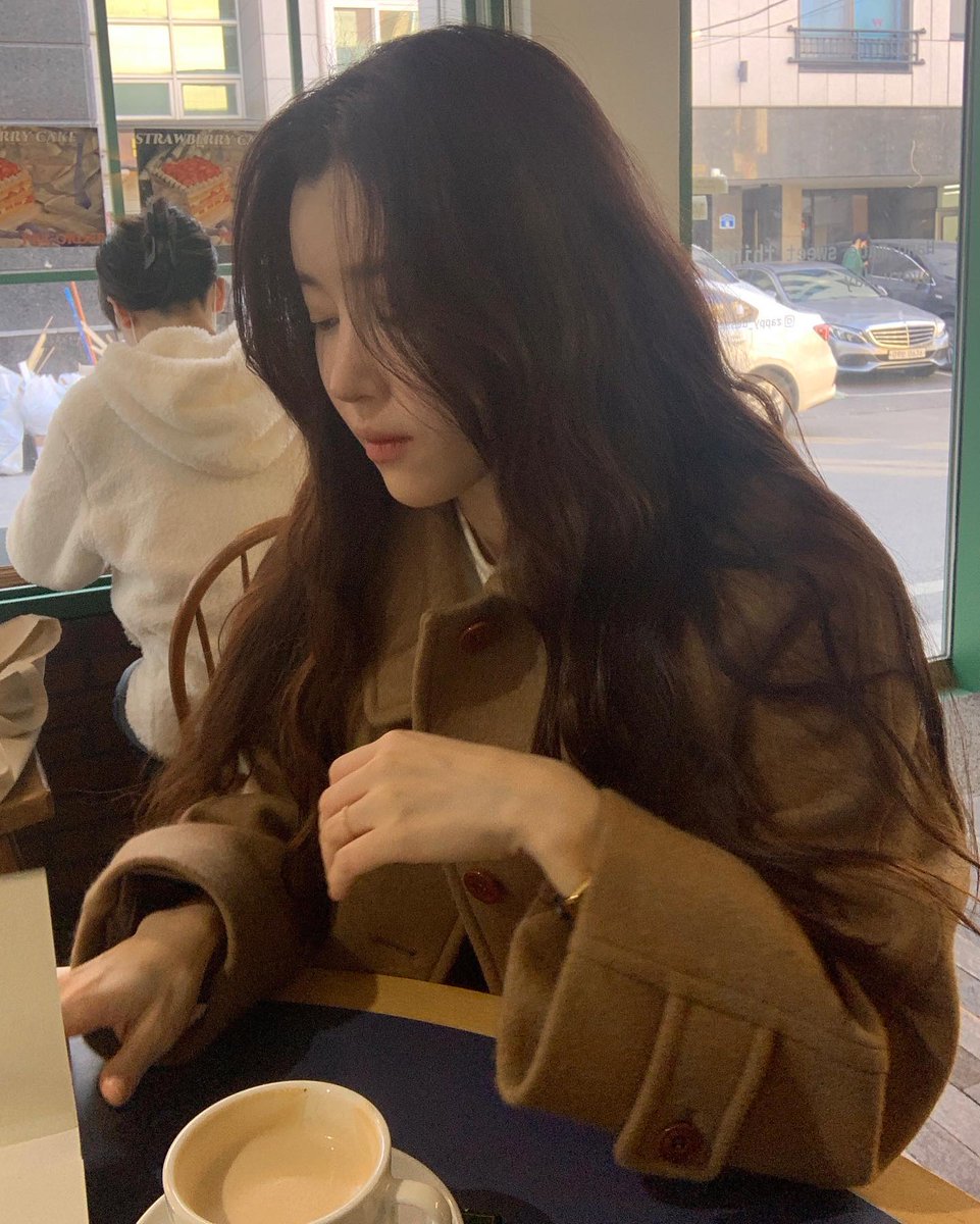 Yo! 😎 Quick reminder: you are enough, and you’ve always been. Believe it. 🌟

#you