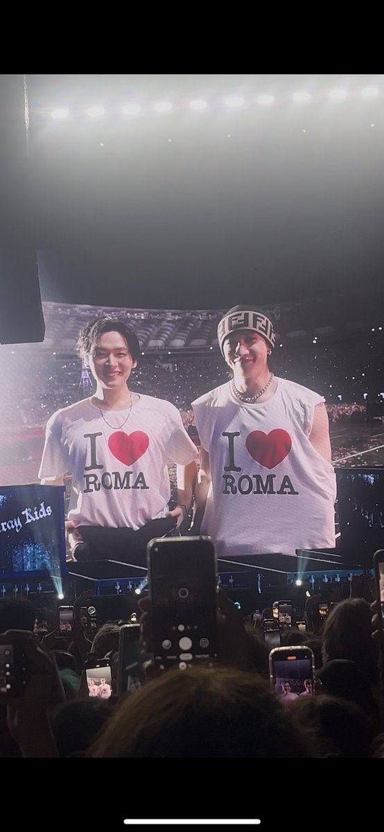 夫婦写真ですか？