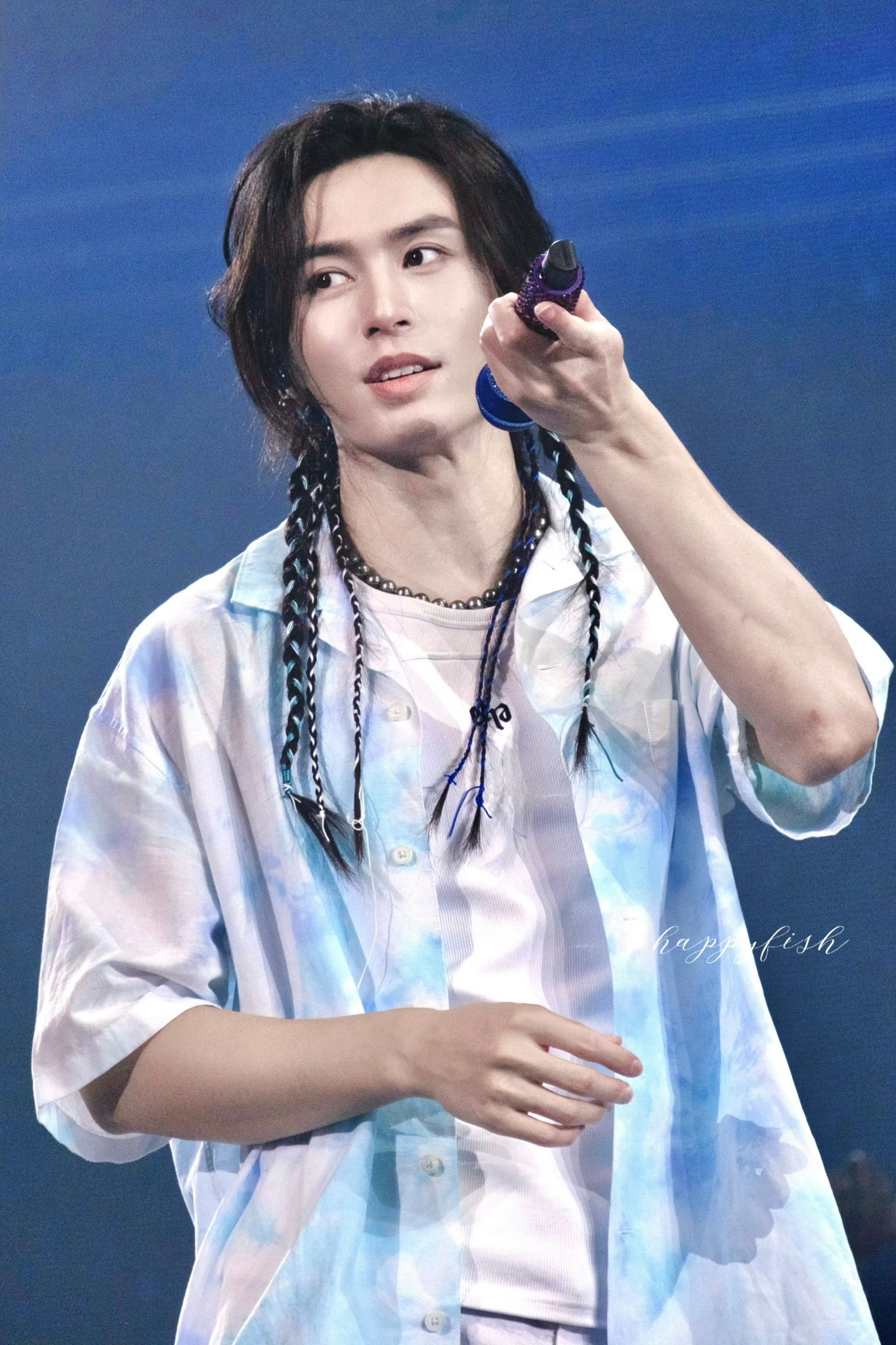天窗旧部 SwordofZhouZishu&ZhangZhehan on X: 