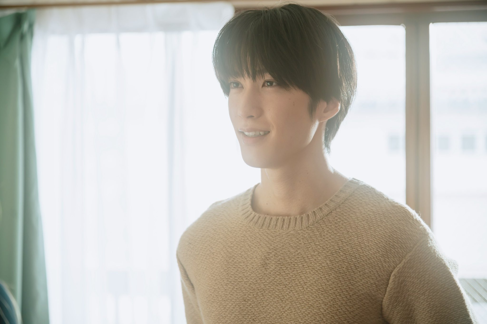 THERAMPAGE 藤原樹 フリスビー THE RAMPAGE OFFICIAL on X: 