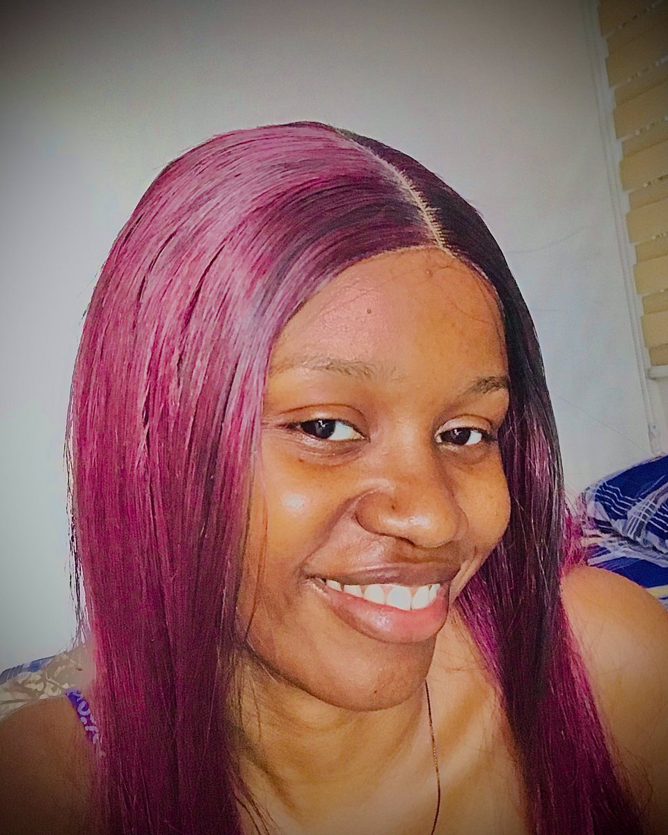 Nicky_Macebuh's tweet image. Did you know Excel can automate reports using Power Query?

🧠 Don’t waste hours on manual copy-pasting.
🎯 Learn once, save time forever. 
#TrendingNow #trendingtweets #dataanalystics