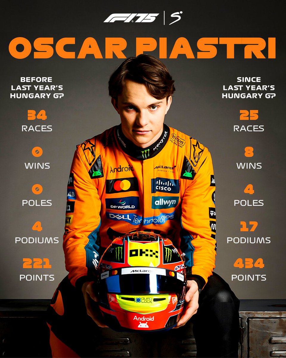 SuperSport 🏆 tweet media