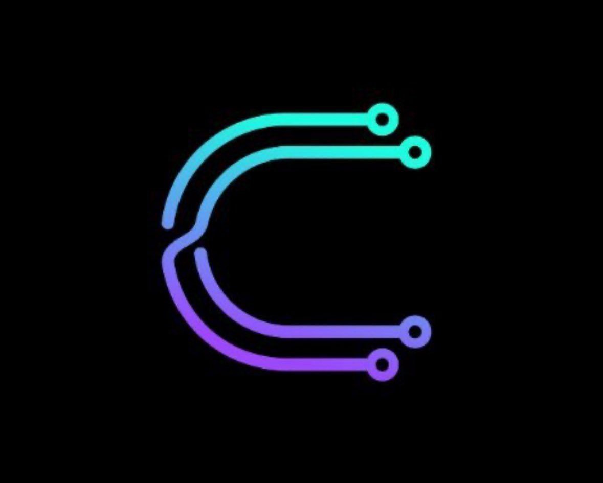 whitedevil_eth's tweet photo. I believe is @cysic_xyz 

We work for computifi https://t.co/3uKj56ty9P
