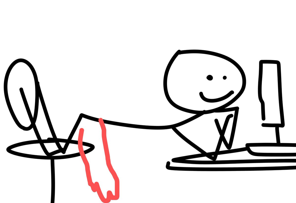 牛哥🔶BNB tweet media