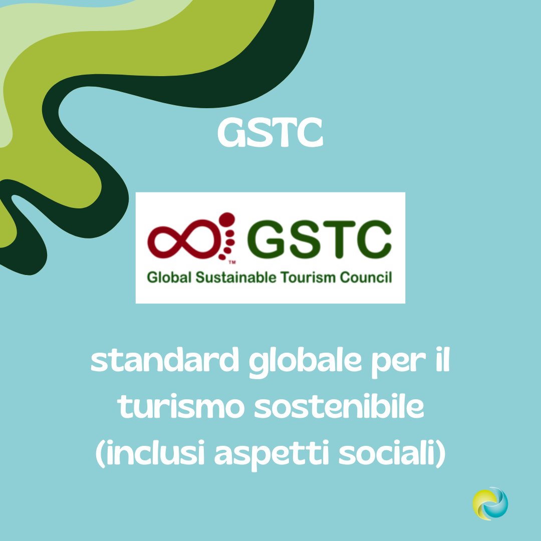 Environment Park tweet media