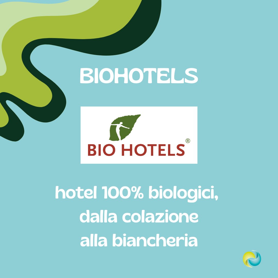 Environment Park tweet media