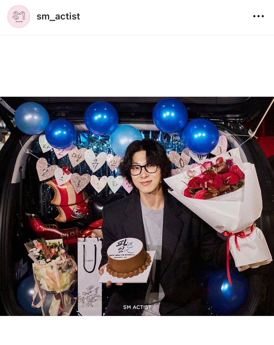 ユナ⭐︎プロフ必読⭐︎ UK♡찐친T🐰👣UKNOWROUS👣🐰윤호는사랑받기위해태어난사람💚 on
