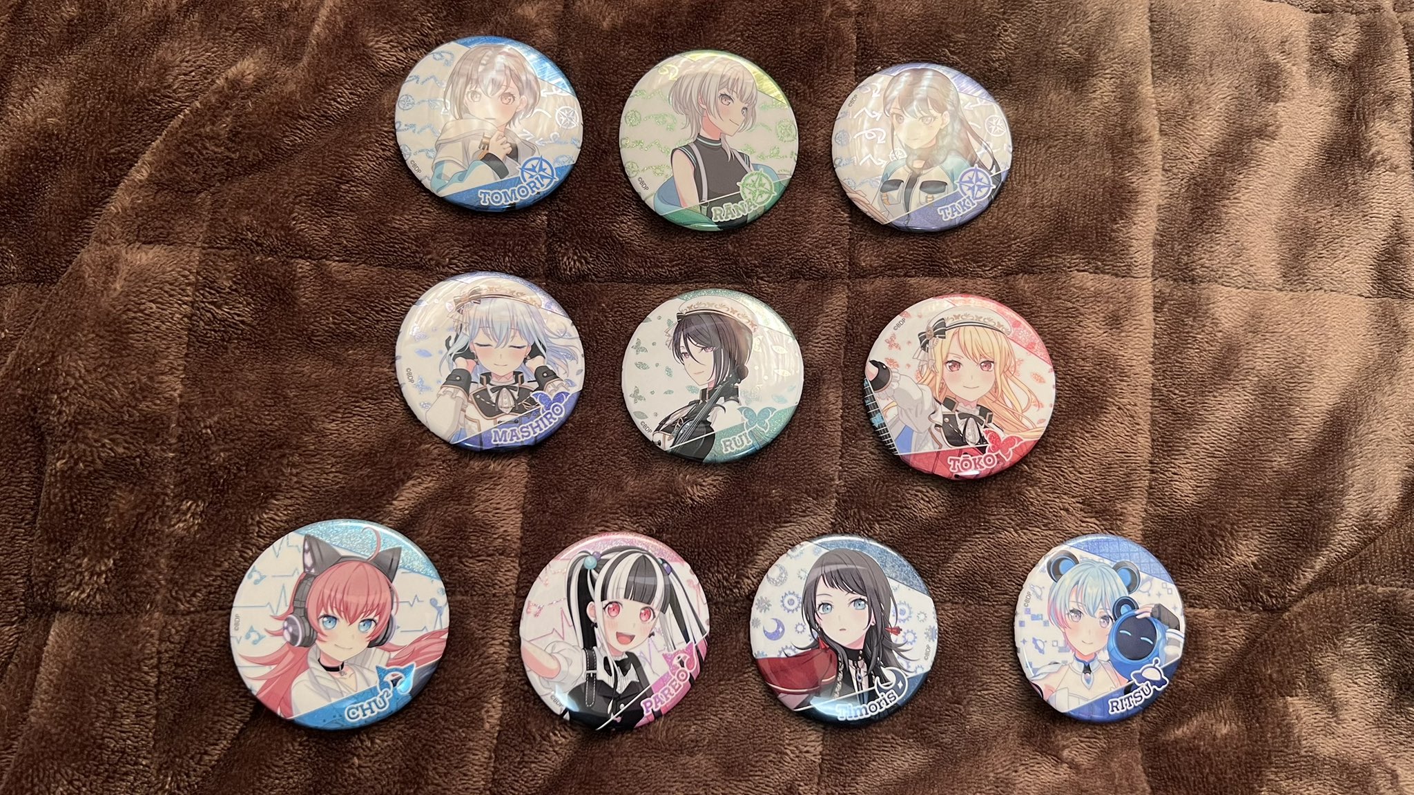 あーる 缶バッジまとめ goods_item_1009125.jpg