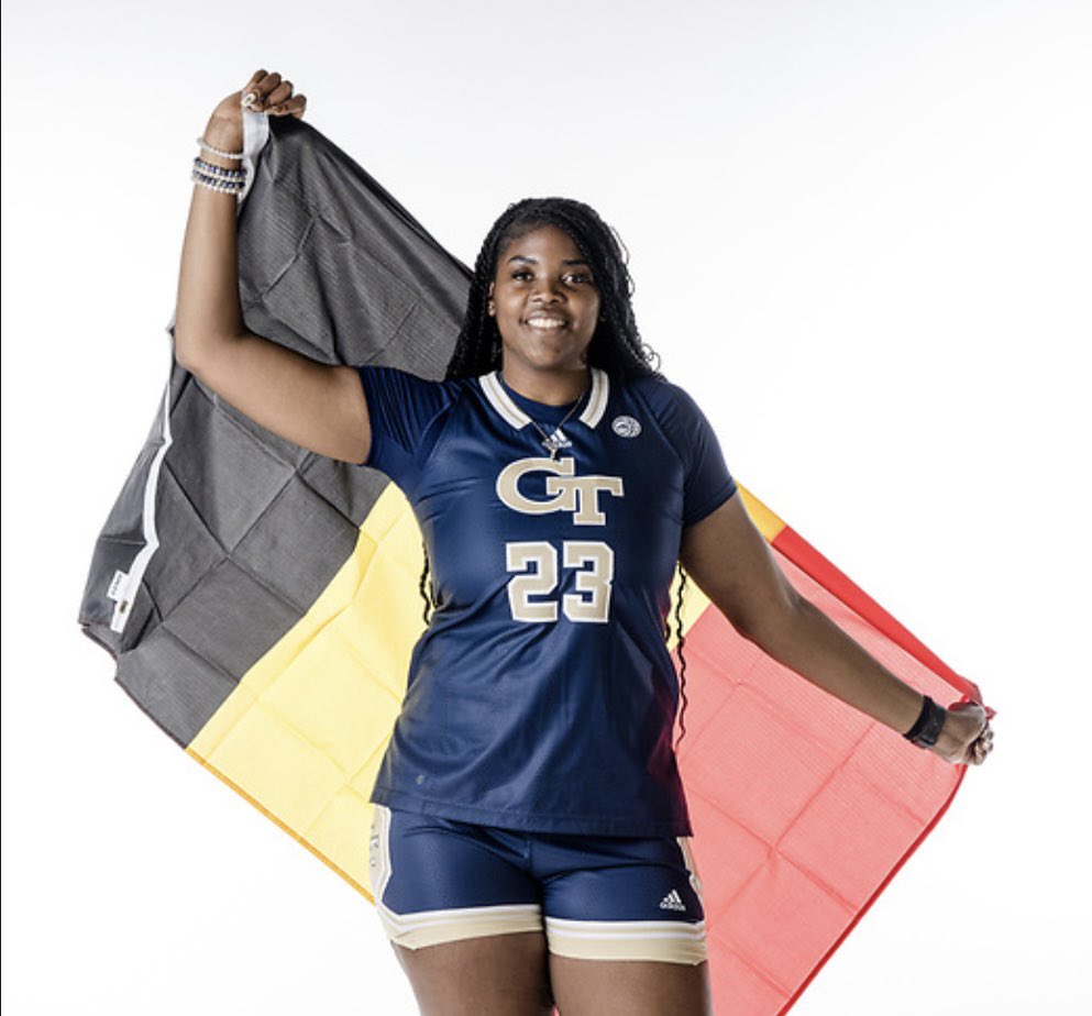 Deborah Mukeba tweet media