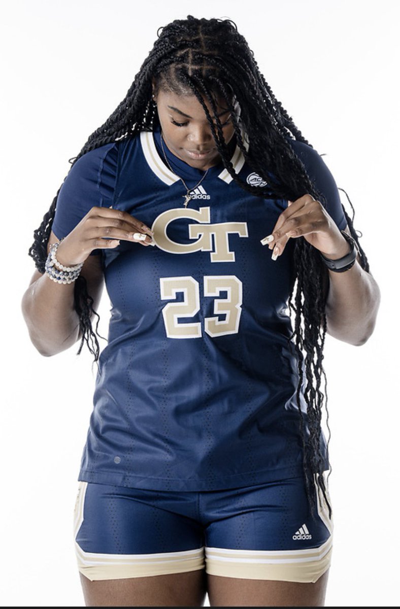 Deborah Mukeba tweet media