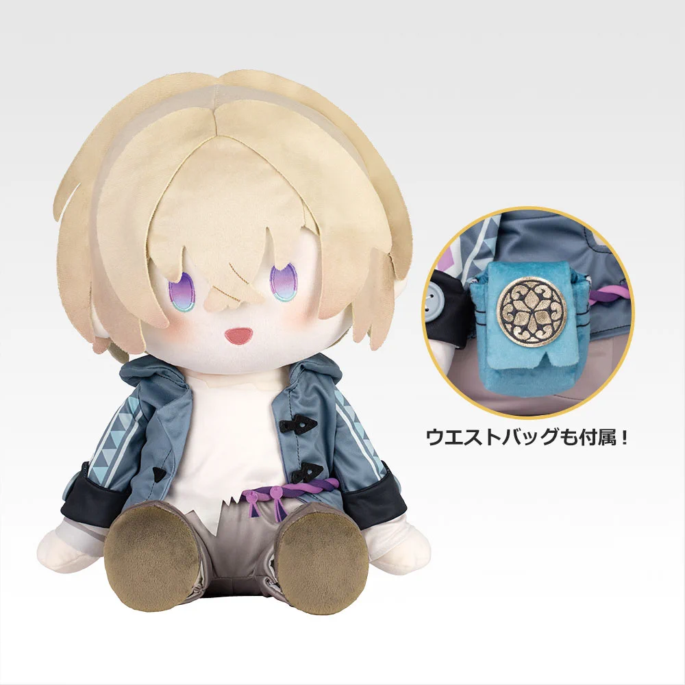 崩壊：スターレイル グッズ販売情報 on X: 