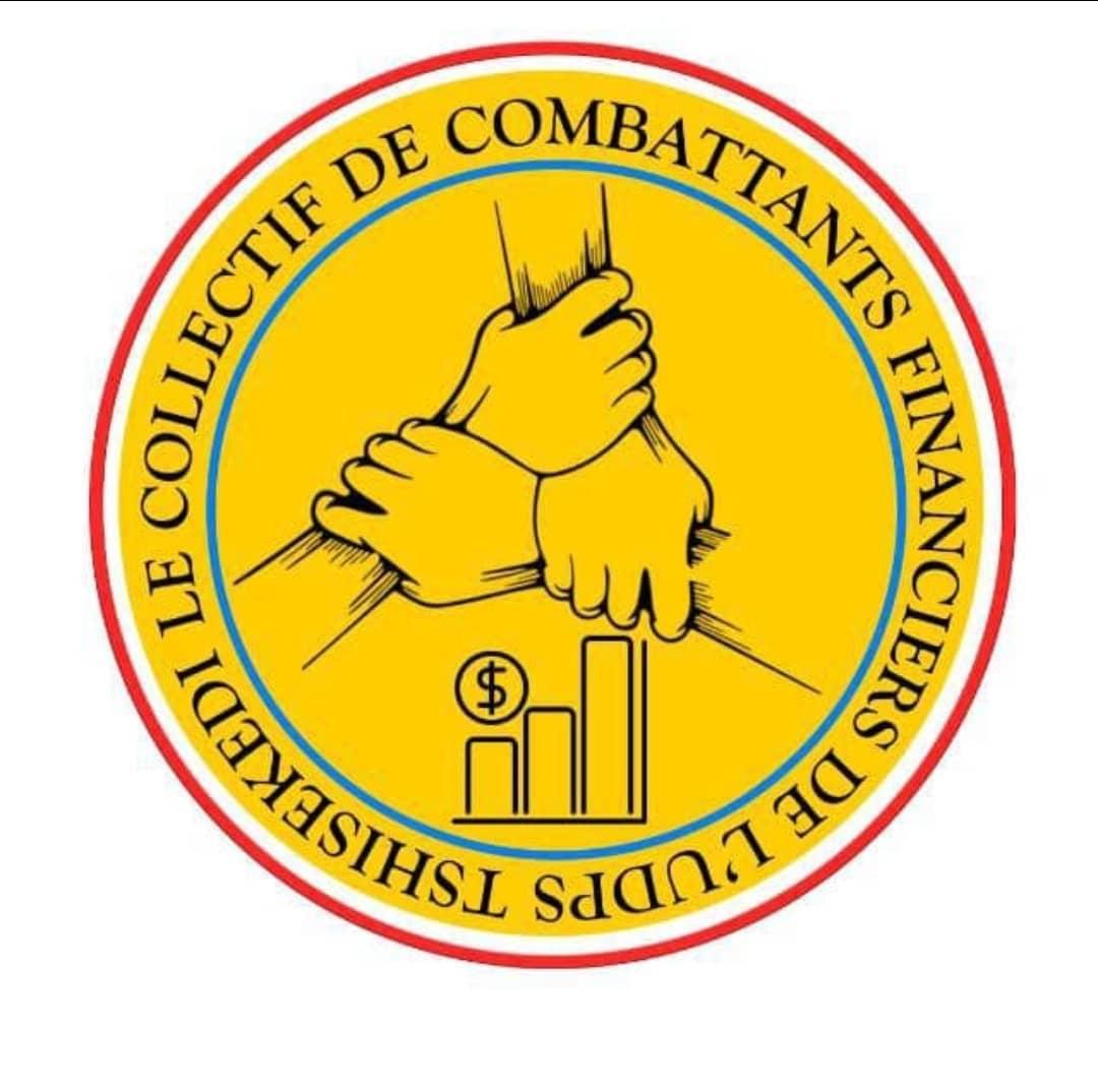 Francine Bitota (@fbitota21231) on Twitter photo Réforme fiscale : la Facture Normalisée officiellement lancée à Kinshasa
Le Ministre des Finances, Doudou <a href="/LikundeR/">Doudou R. FWAMBA LIKUNDE</a>, lance officiellement ce mardi la Facture Normalisée, un tournant majeur dans la modernisation du système fiscal congolais. <a href="/PatrickTetePT/">Mr. Patrick TETE</a>
<a href="/godefroid072/">Godefroid Kayemba</a> Réforme fiscale : la Facture Normalisée officiellement lancée à Kinshasa
Le Ministre des Finances, Doudou <a href="/LikundeR/">Doudou R. FWAMBA LIKUNDE</a>, lance officiellement ce mardi la Facture Normalisée, un tournant majeur dans la modernisation du système fiscal congolais. <a href="/PatrickTetePT/">Mr. Patrick TETE</a>
<a href="/godefroid072/">Godefroid Kayemba</a>