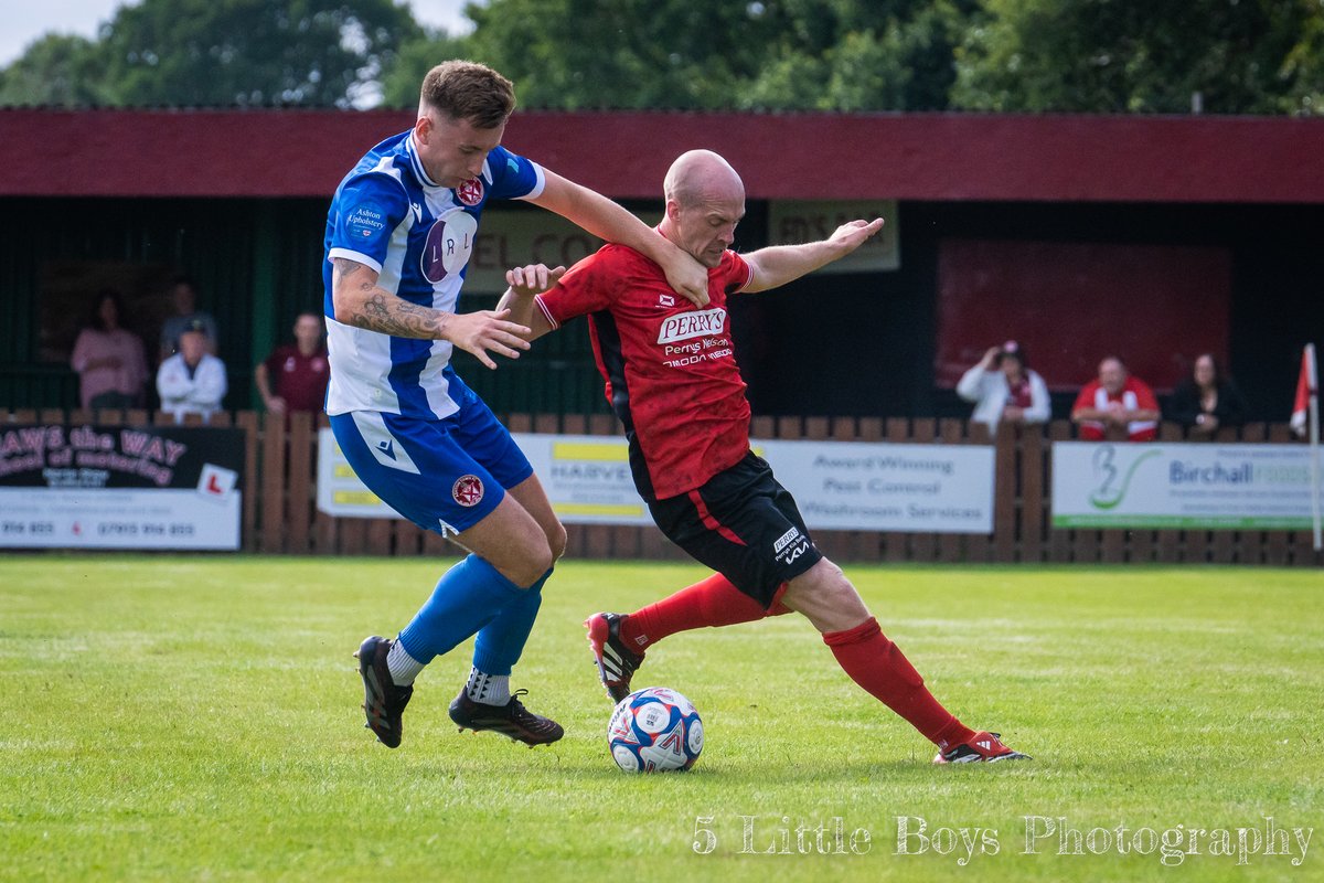 Colne F.C. (@colne_fc) on Twitter photo Full set of images from last Saturday with <a href="/ashtontownfc/">Ashton Town FC</a> now on FB page.
facebook.com/media/set/?van…
📸 <a href="/5littleboys1/">5 Little Boys Photography</a> Full set of images from last Saturday with <a href="/ashtontownfc/">Ashton Town FC</a> now on FB page.
facebook.com/media/set/?van…
📸 <a href="/5littleboys1/">5 Little Boys Photography</a>
