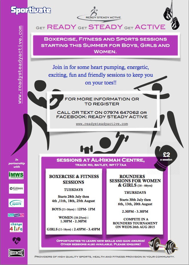 BBEST HUB CIC tweet media