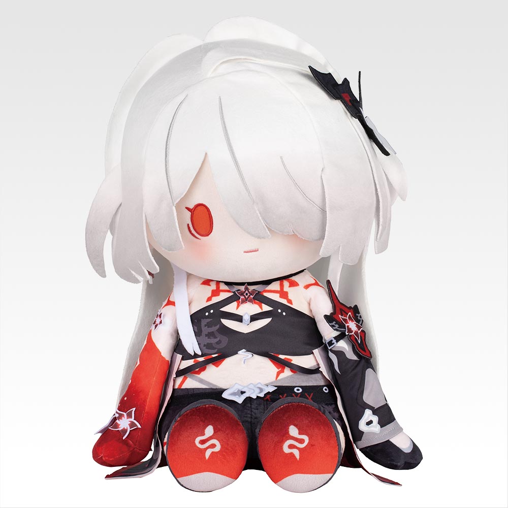崩壊スターレイル ぬいぐるみ セット 一番くじ 崩壊:スターレイル グッズ販売情報 on X: