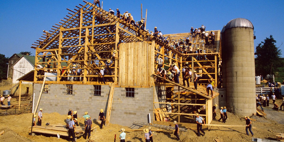 Leer meer over hoe een ecosysteem voor mentale gezondheid (GEM) bijdraagt aan tijdige, passende en laagdrempelige zorg. Voor meer informatie bekijk onze website. #GGZ #mentalegezondheid #zorginnovatie

leidscongresbureau.nl/events/congres…