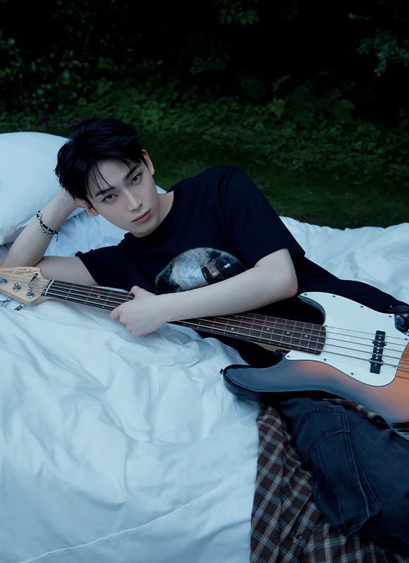 itboynoo's tweet image. 