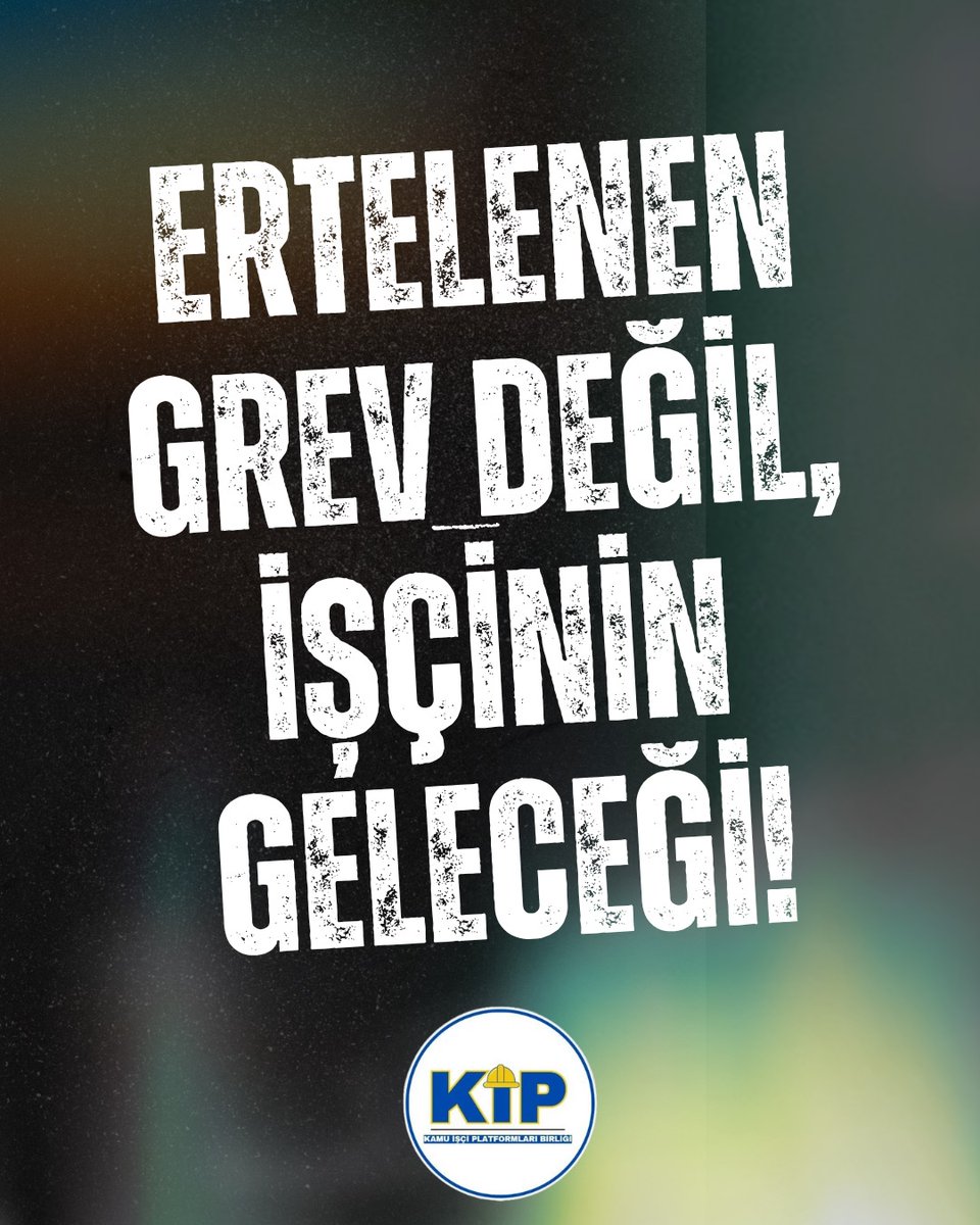 <a href="/eylm_bcak35/">Eylem</a> Grevİşçinin EvrenselHakkıdır