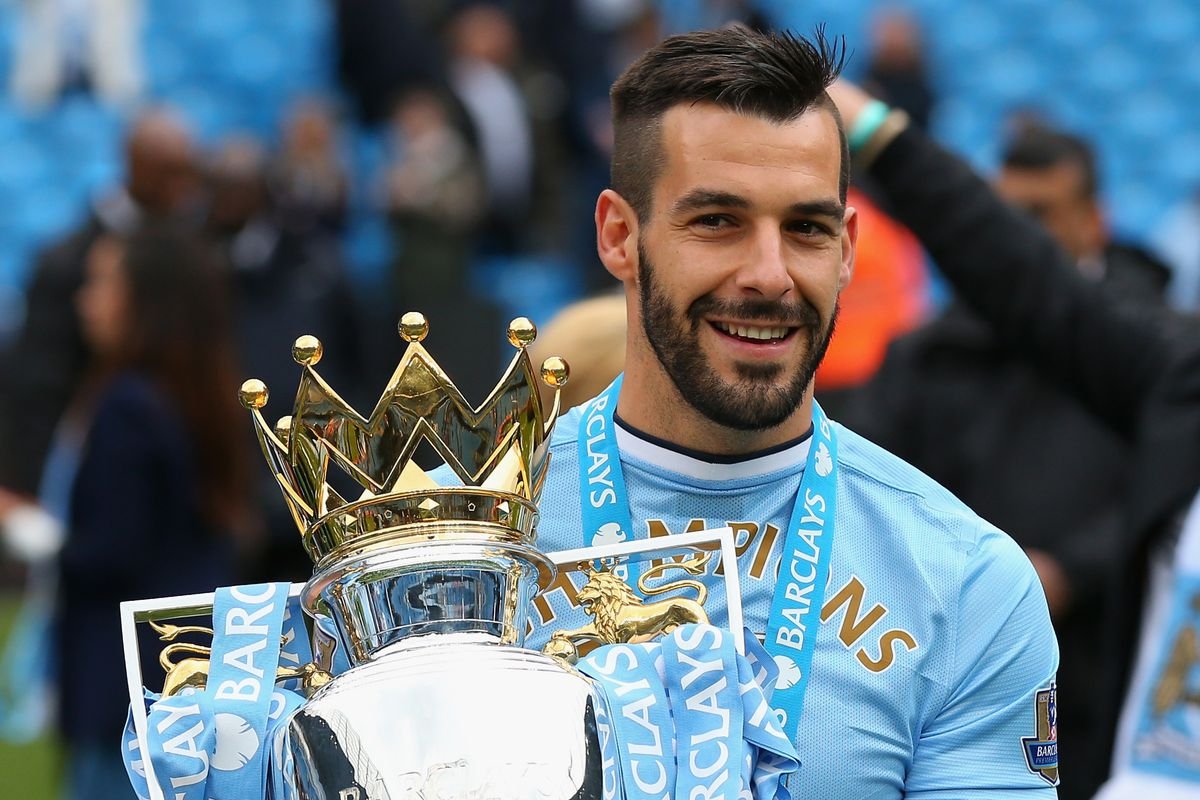 The City Shack tweet media