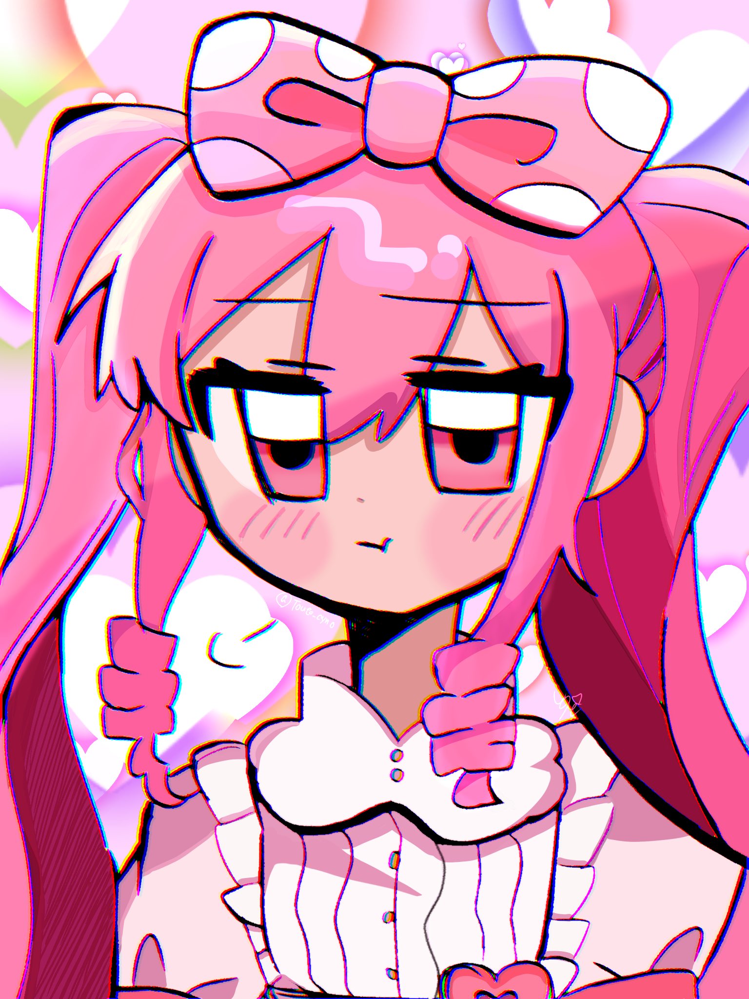 𑅞 ꛩ 𑅞 on X: 