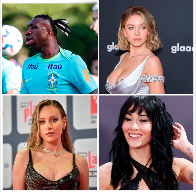 Dificil pero elimina a 1