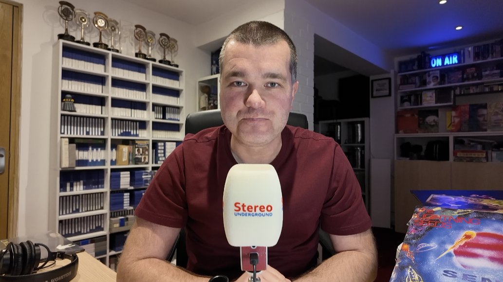 While some shocking Rajar for those in local radio, we have good news. We now reach more listeners on <a href="/mixcloud/">Mixcloud</a> per ep than most LR stations reach in a week. Thanks for all the support and welcome to the future 🥳

Join the #stereounderground community on radio📻 TV📺 &amp; online🌍