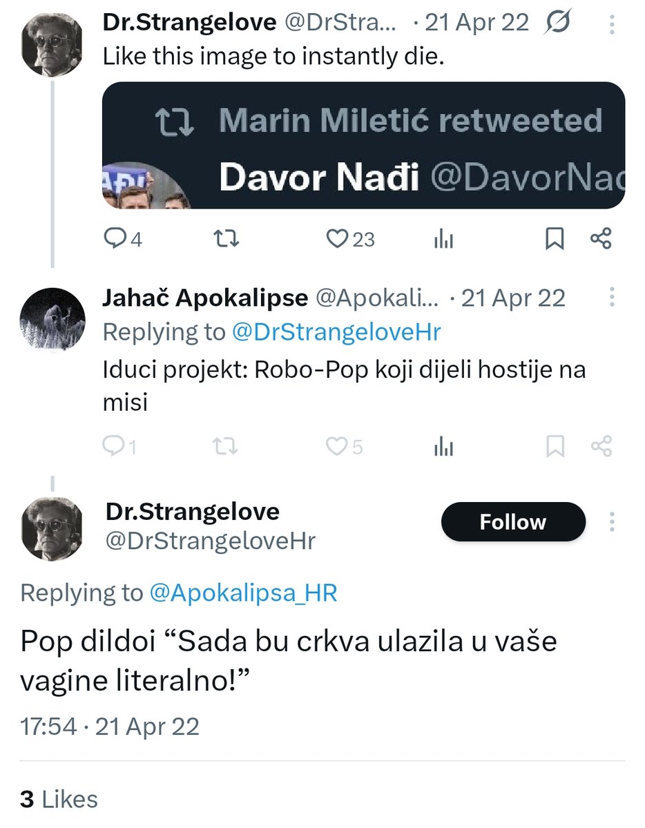 Tweet media four