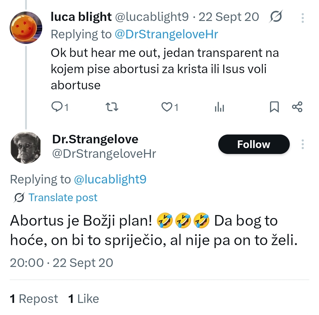 Tweet media two
