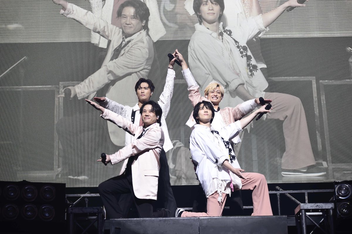 ABCZ さん 専用 A.B.C-Z【Z PROJECT】 (@abcz_zprojectpc) / X