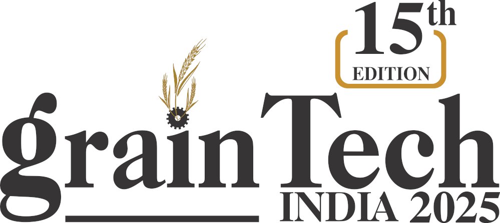 🌾 Hydronix is at GrainTech India 2025, BIEC Bangalore, 1–3 Aug!
📍 Find us at Stalls D24 &amp; D25, Hall 1 to explore our moisture measurement solutions for grain processing: hubs.li/Q03zt5Kk0.

#GrainTechIndia #Hydronix #MoistureMeasurement #GrainProcessing