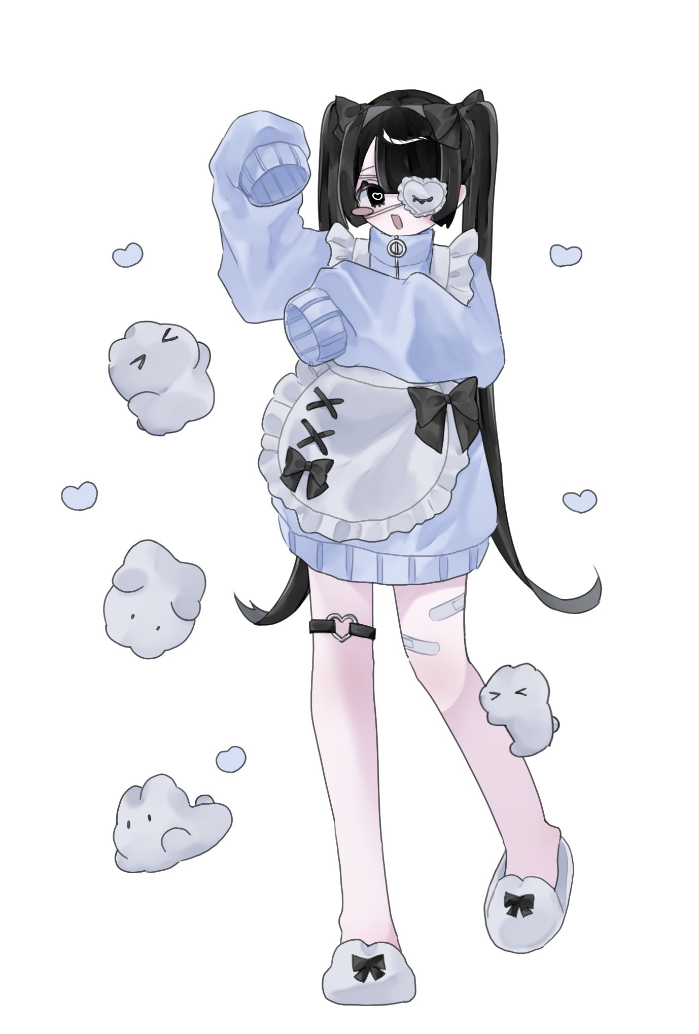 まろん様 ㈱㍻まろんⓒ.com💖🌺🌈 (@s2_maron_s2) / X
