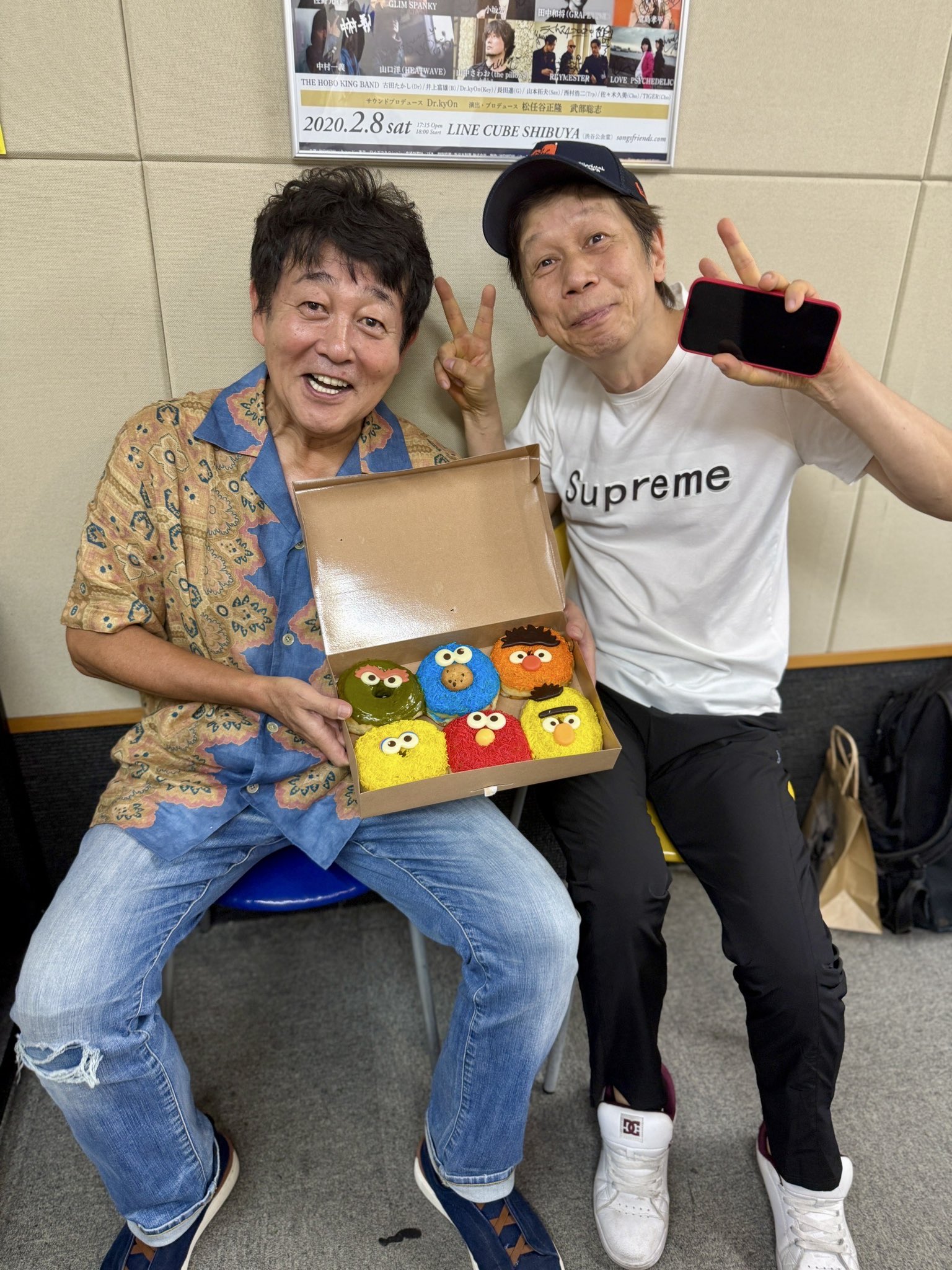 TUBE TUBE RIDERS会報【最終値下げ】 TUBEライダース会報vol 150
