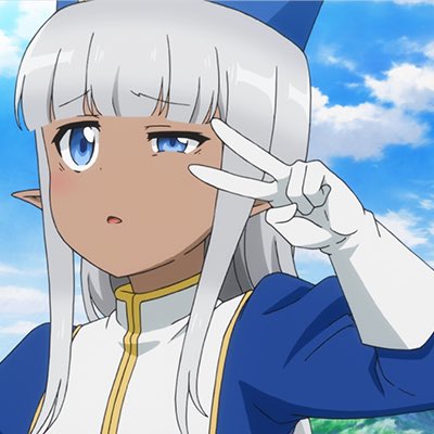 072ayati's tweet photo. https://t.co/GjExIQKr5x