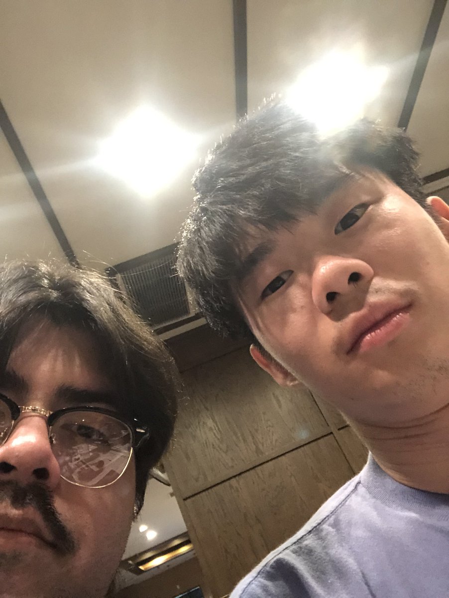 EG Supernoon tweet media