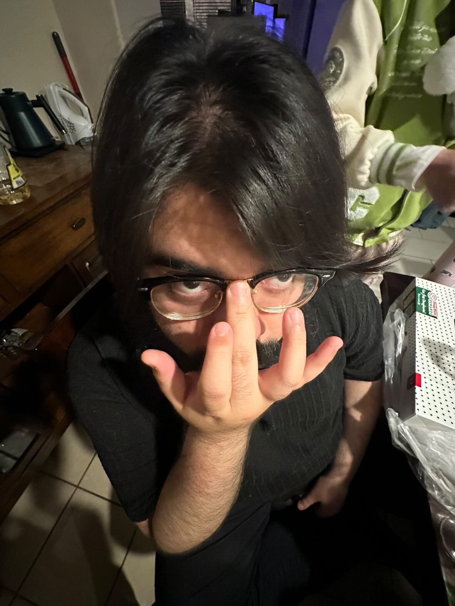 EG Supernoon tweet media