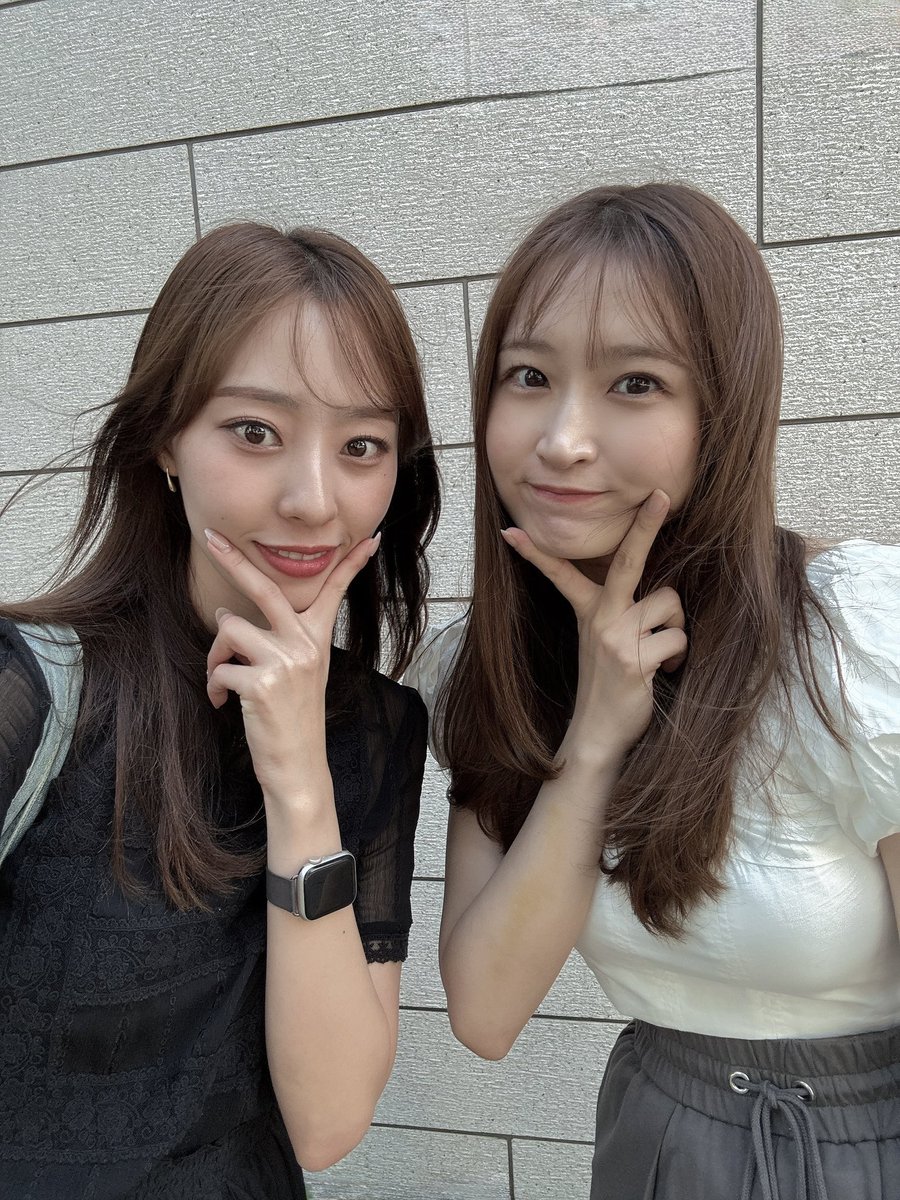 NMB48 村上文香 生写真 セット 約100点 NMB48 村上文香 生写真 セット