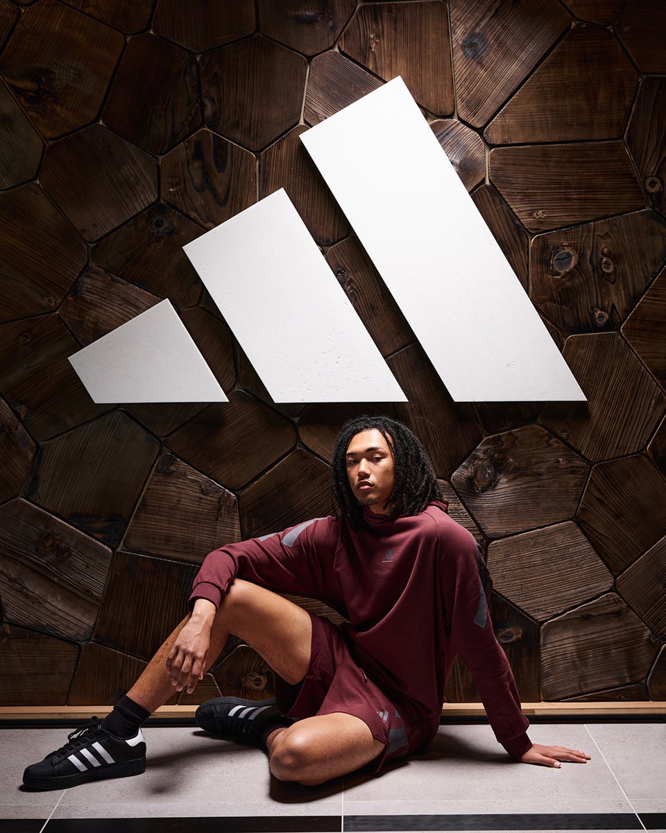 flymagazine's tweet photo. アディダスがジェイコブス 晶 選手とのエンドースメント契約締結を発表
@adidasJP @Akira_Kumagai4 #fly_mag
https://t.co/ronIIHgiO0 https://t.co/YJrfQSyC7U
