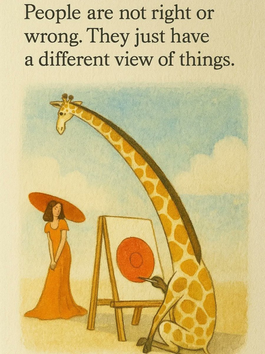 Seek Wiser (@seekwiser_) on Twitter photo 