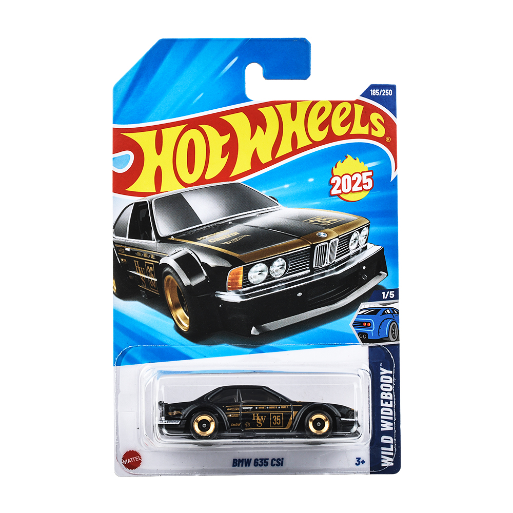 ホットウィール 公式キャンペーン (@cp_hotwheelsjp) / X