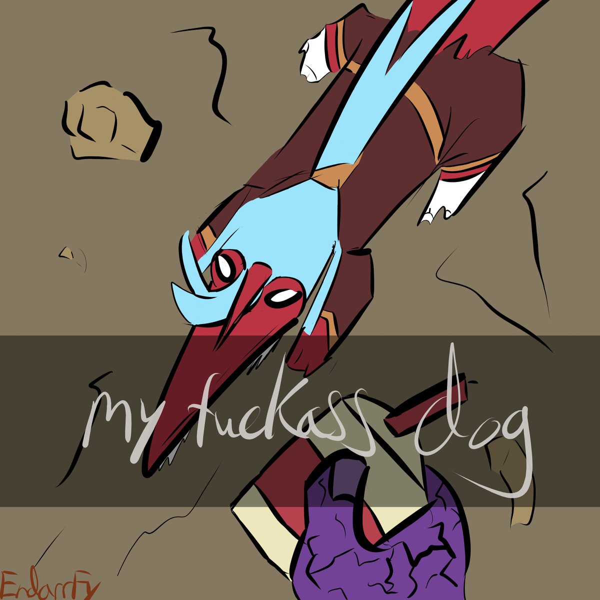 Eve :3 🏳️‍⚧️ tweet media