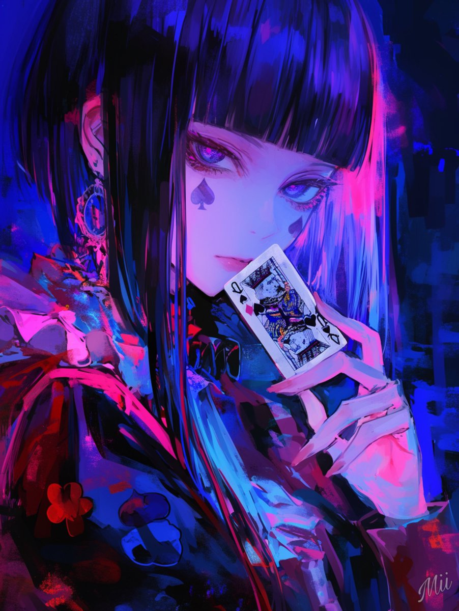 みぃちゃん♡さま確認ページ♡ ちゃんみい🐱 (@chan31_san) / X