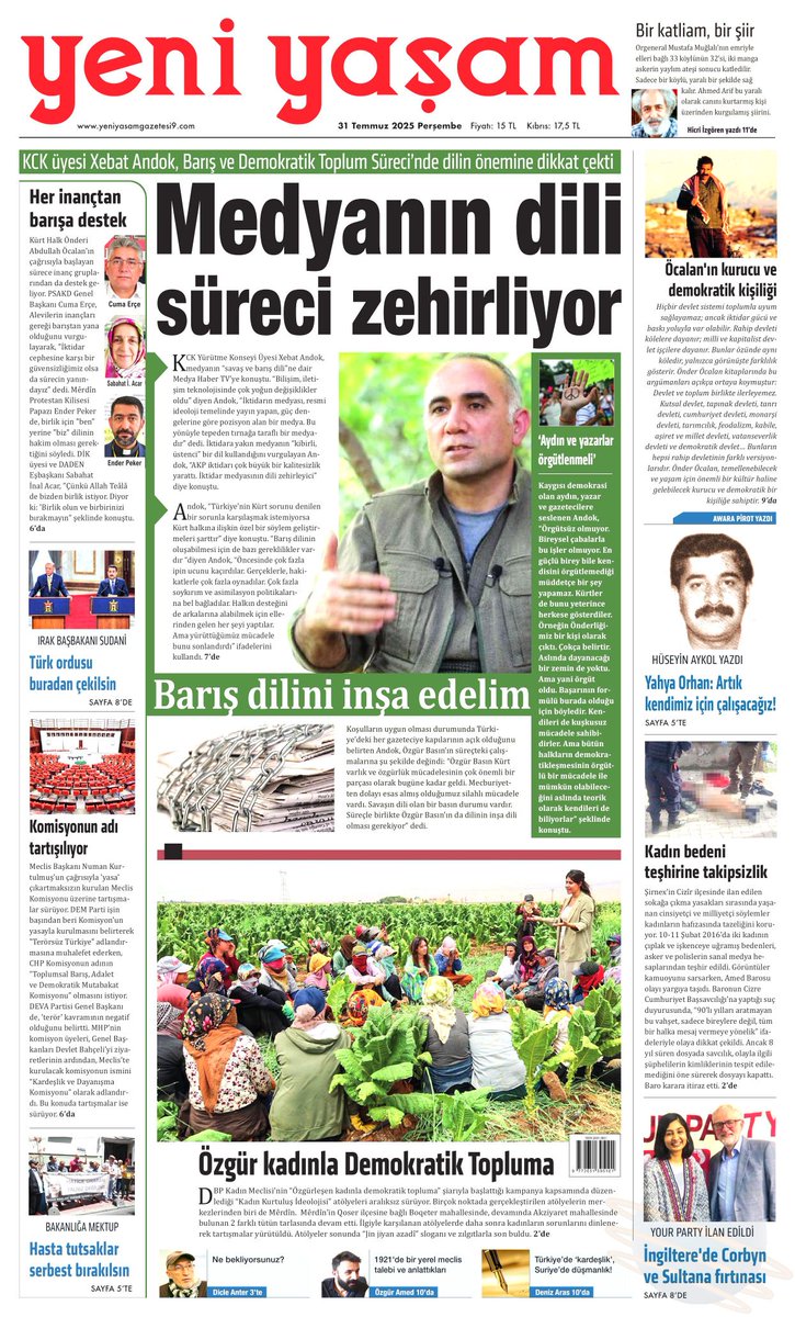 Tweet media one