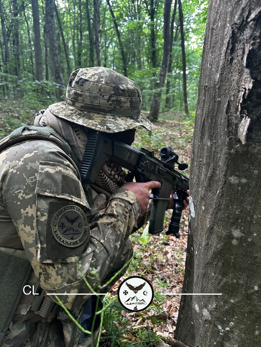 D.Radka, #NAFO π¨πΏπ€πΊπ¦ (@dakdar22) on Twitter photo Fellas, let's overcome 4000$ point, only 28$ is missing π«ππ
Defenders need car for transport and evacuation through critical zones
Please help us move forward π«π
π¨Caucasus Legion need pickup truck for their missions asap
π―: 8000$
β
οΈ: 3972$
π
ΏοΈπ
ΏοΈ: lifetreeof2@gmail.com Fellas, let's overcome 4000$ point, only 28$ is missing π«ππ
Defenders need car for transport and evacuation through critical zones
Please help us move forward π«π
π¨Caucasus Legion need pickup truck for their missions asap
π―: 8000$
β
οΈ: 3972$
π
ΏοΈπ
ΏοΈ: lifetreeof2@gmail.com