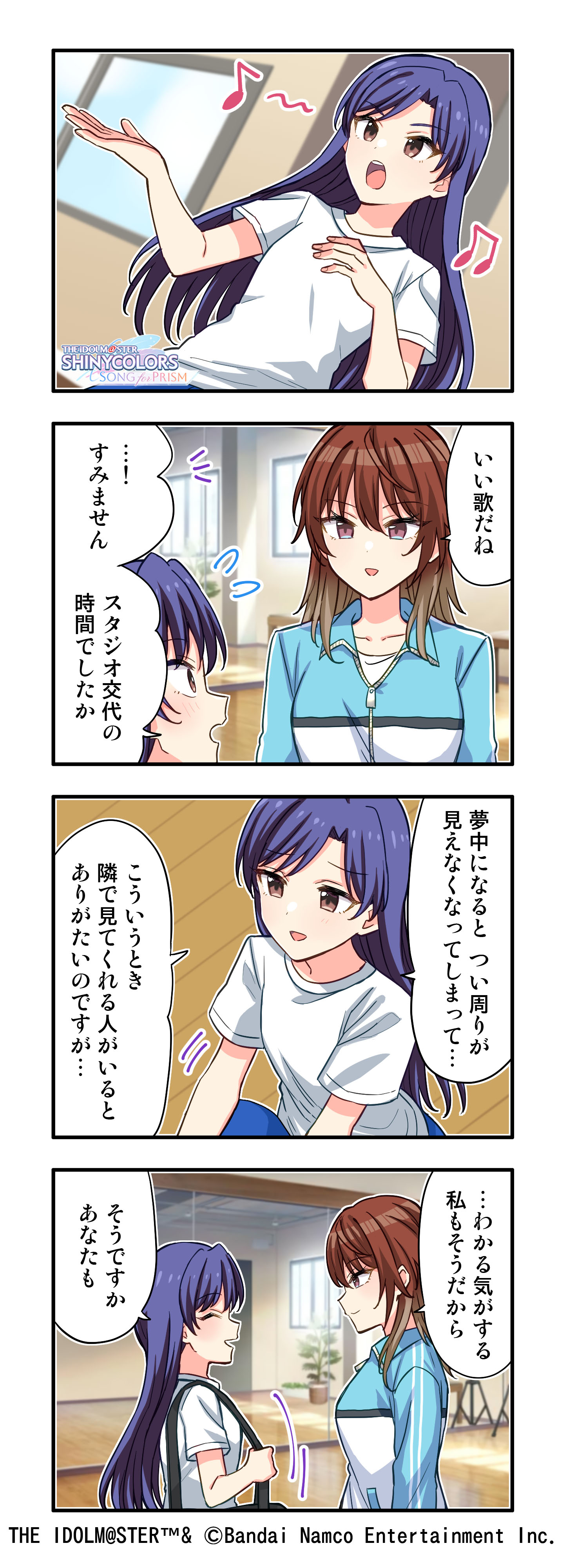 にゃん@にゃん (@nyan_nyan002) / X