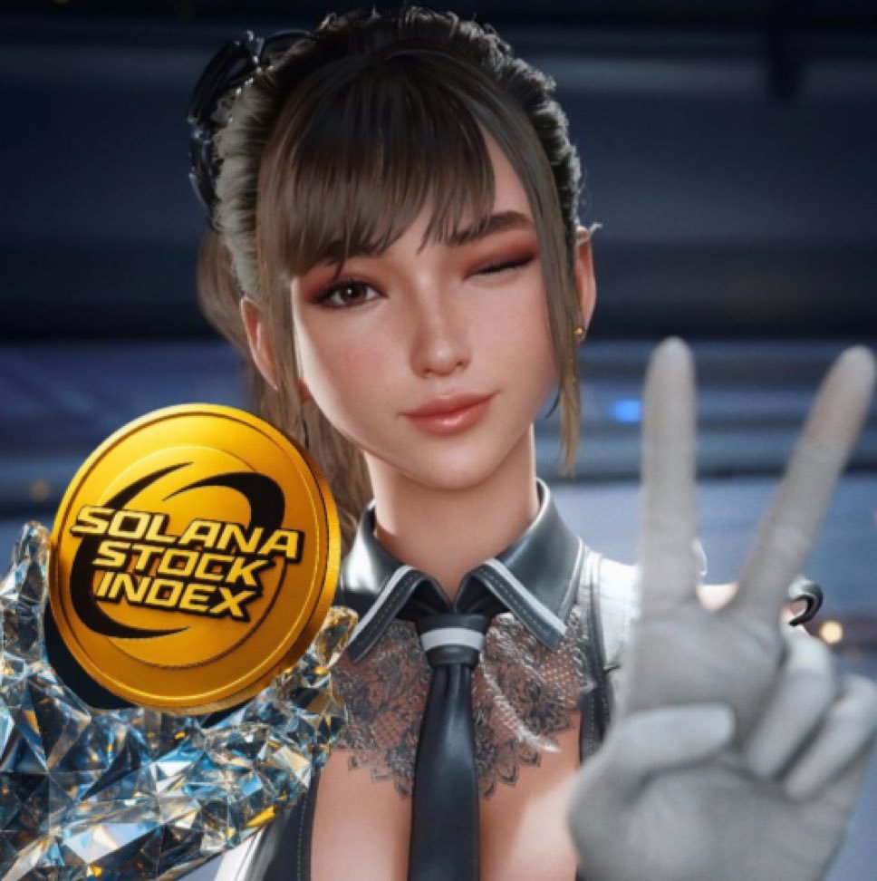 itsjudiepie tweet media